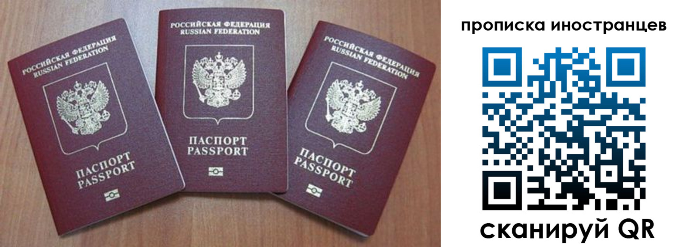 где прописаться в Лисках
